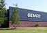Gemco Manufacturing